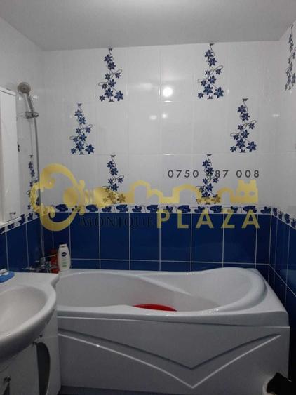 2 Camere | Parter | Zona linistita | Puncte de interes in apropiere | - 7