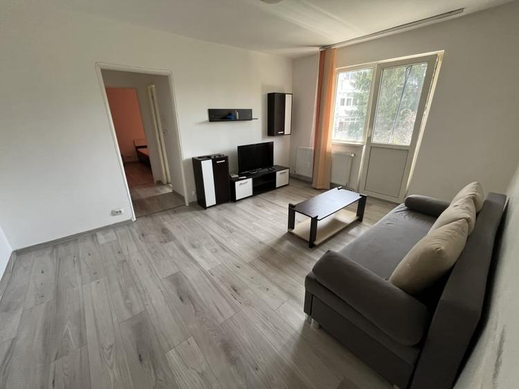 Apartament 2 camere - Zona Dioda - 3