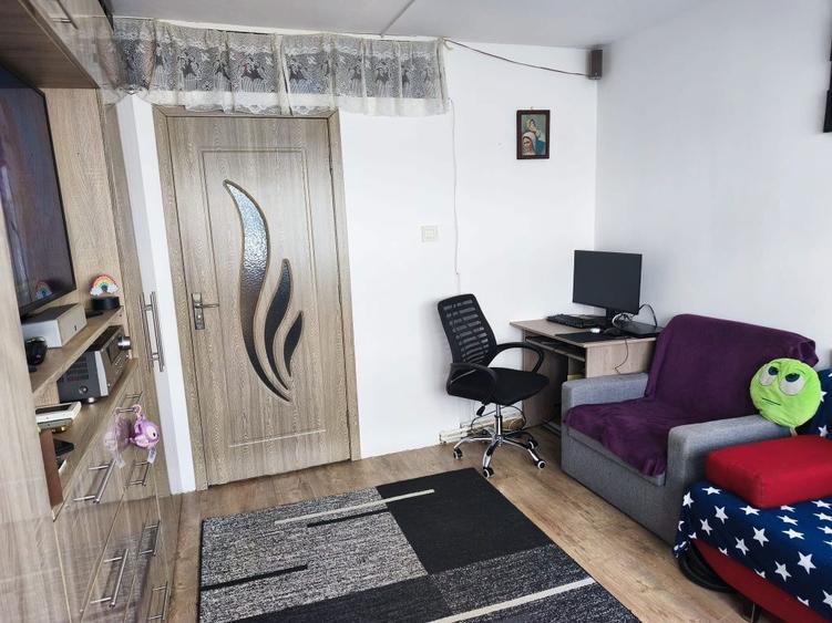 Garsoniera 22 mp - 3