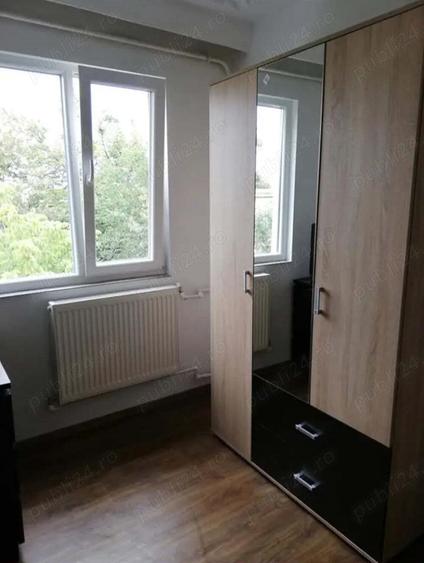 Ap 2cam Tatara?i Mobilat, Renovat! - 3