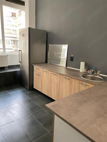 Spatiu comercial de inchiriat - 7