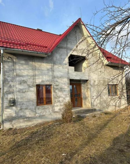 Se vinde casa P+E ! - 7