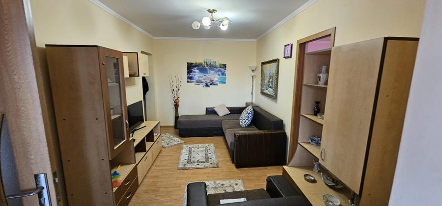 GROAPA/ SCOALA 8/ INEL 2 - 8