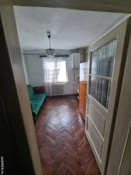 A 27 proprietarul vinde casa - 7