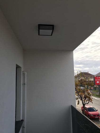 Spatiu birouri de inchiriat in Sibiu Str Calea Dumbravii - 4