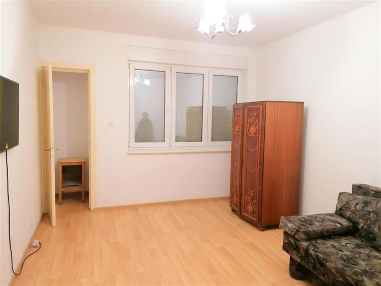 apartament 4 camere+1 garsoniera, Cismigiu- Sala Palatului, Ion brezoianu,loc pa - 15