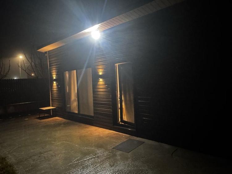 Teren 500mp Arcasilor - 6