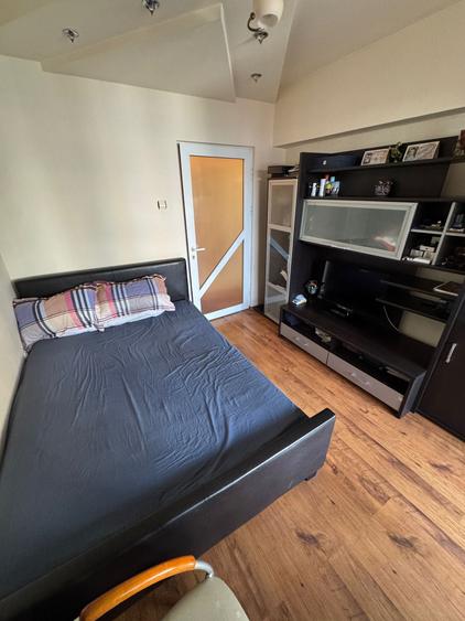 Apartament 3 camere zona Calea Călărașilor-Tribunal - 5