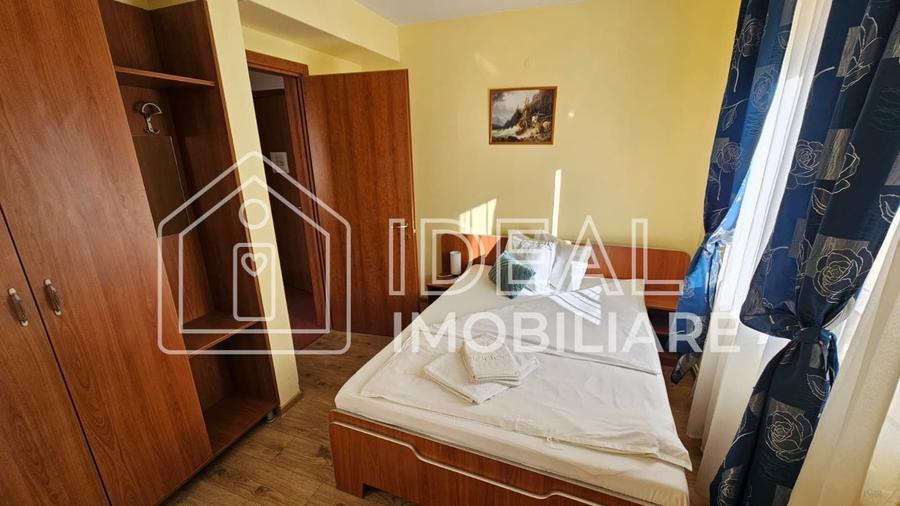 Complex turistic complet funcțional | Piscină, restaurant, 1.800 m - 15