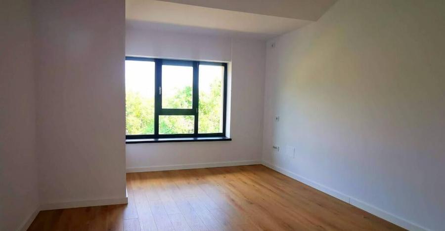 VILA IRIS, PRIMAVERII VILLAS, CARTIER PRIVAT LANGA ORAS - 14