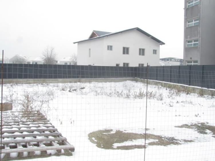 Bragadiru - Independentei, Strada Solidalitati, Stradal - 1