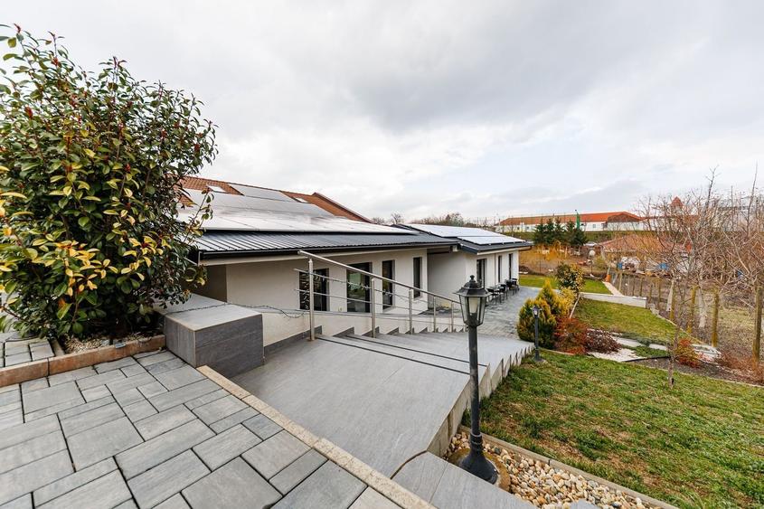 Investiție Premium cu Randament Ridicat - 36