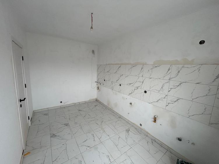 ? Vilă modernă în proiect exclusivist – confort, siguranță și intimitate! - 41