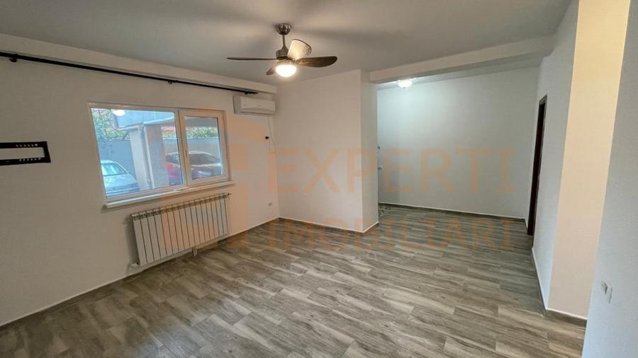 Garsoniera de vanzare KM 4-5, Constanta - 1