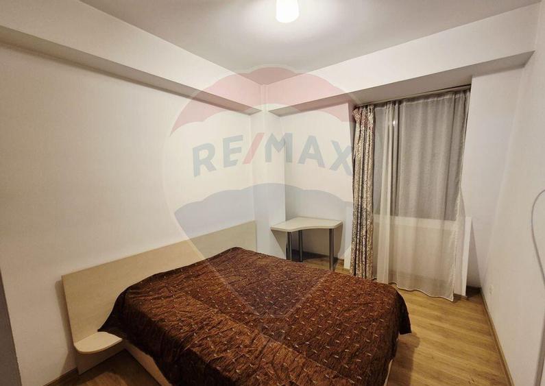 Apartament cu 3 camere de vanzare in zona Berceni - 9