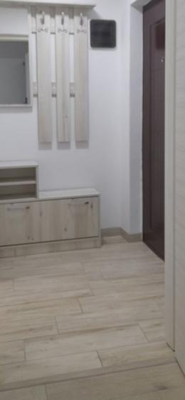 Garsoniera - zona Uzina 2 - 2