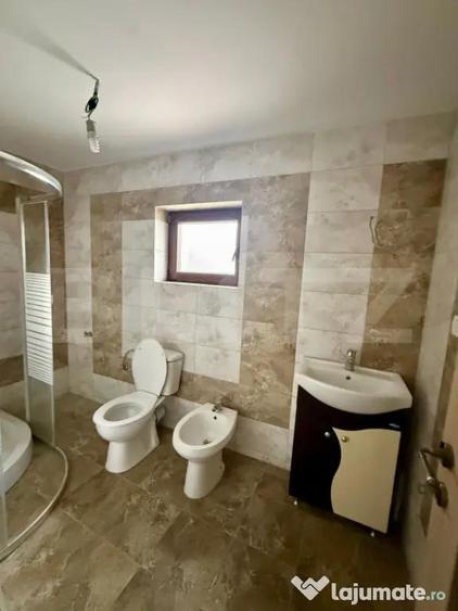 Casa de vanzare, 94 mp, Valea Voievozilor - 5