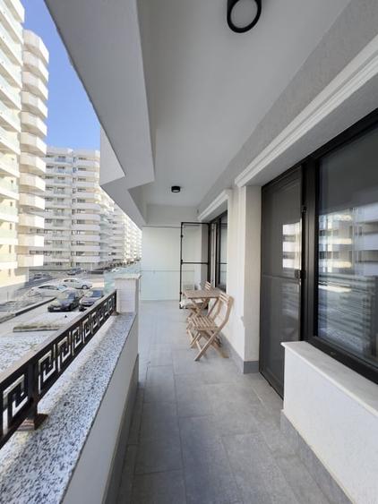 APARTAMENT 2 CAMERE ROYAL TOWN COPOU spre inchiriere - 15