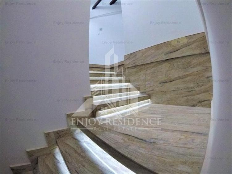 Garsoniere Militari Virtutii Orsova Lacul Morii IMOBIL NOU - 2