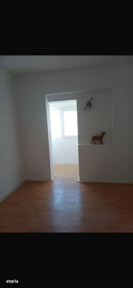 Garsoniera in bloc de apartamente, centru - 6