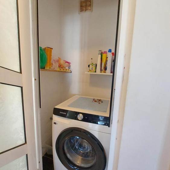 3 camere Bld Basarabia-str Bucovina-parc IOR, et.4/4 - 10