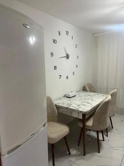 Apartament de inchiriat! - 3