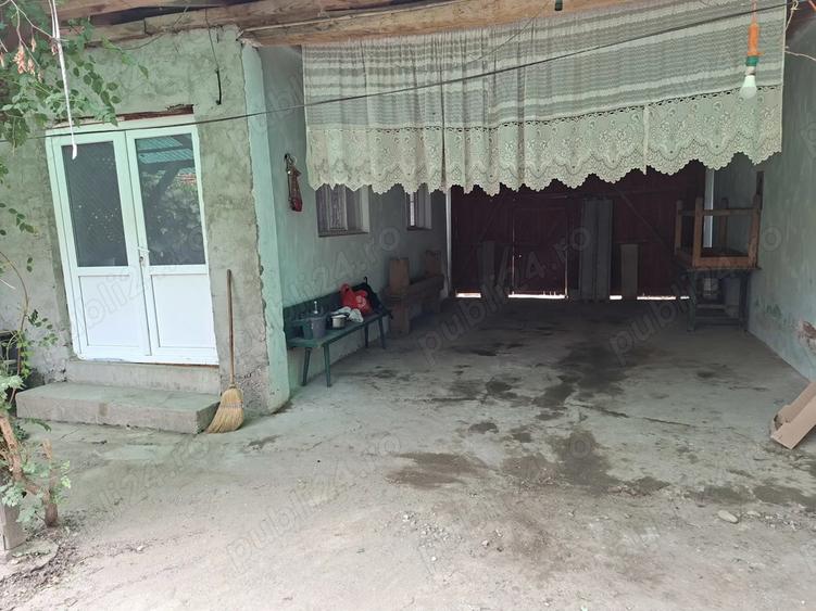 Vand casa - 5