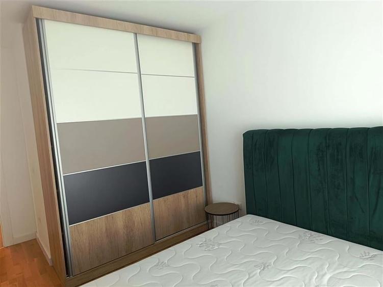 Apartament de lux 2 camere, MRS Village, Ploiesti - 5