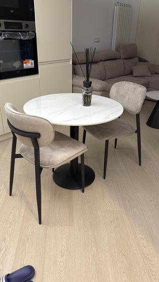 Cortina North | 2 camere | prima chirie - 7