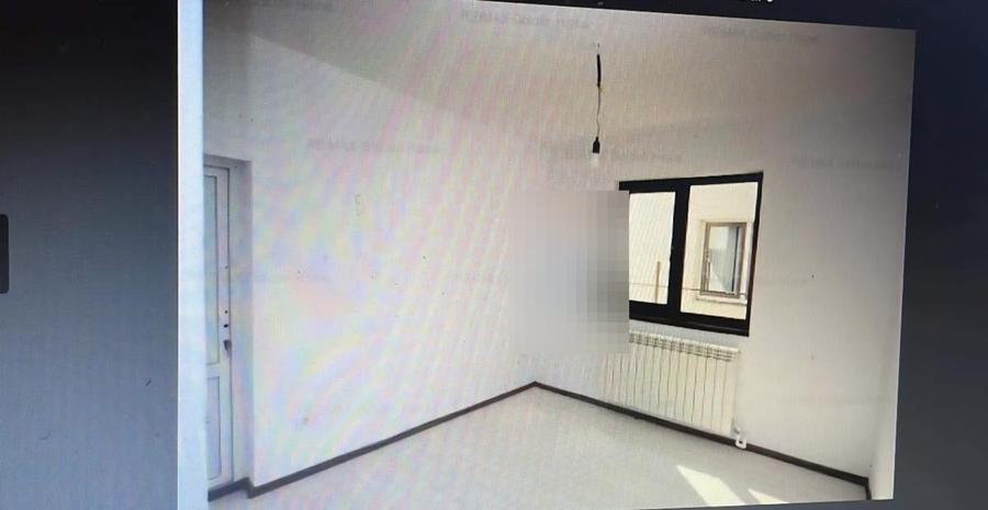 Casa noua P+E 2022-4 dormitoare,curte amenajată-Mândrești-Munteni-Proprietar - 14