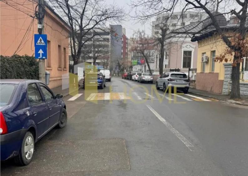 Casa 4 camere plus dependinte in Ploiesti, zona ultracentra - 13