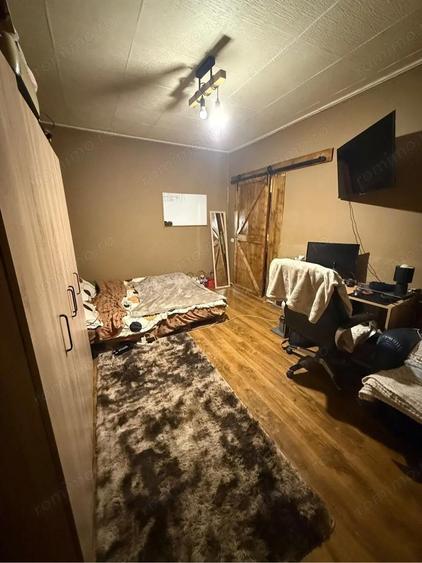 Apartament cu o camera-Iosefin!!! - 3