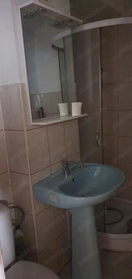 Garsoniera de inchiriat - 6