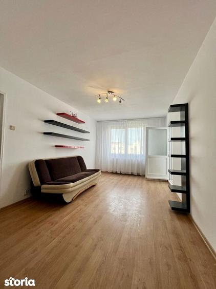 4 camere TEI | Alexandru cel Bun | Maica Domnului - 4