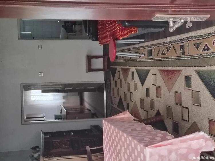 Casa la cheie mobilata - 1