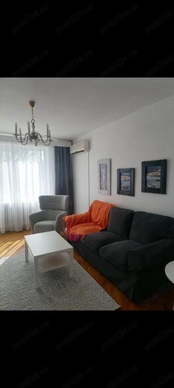 Apartament 3 camere Take Ionescu de inchiriat - 5