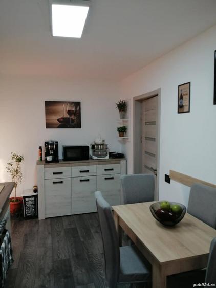 Casa de vanzare Valul lui Traian - 7