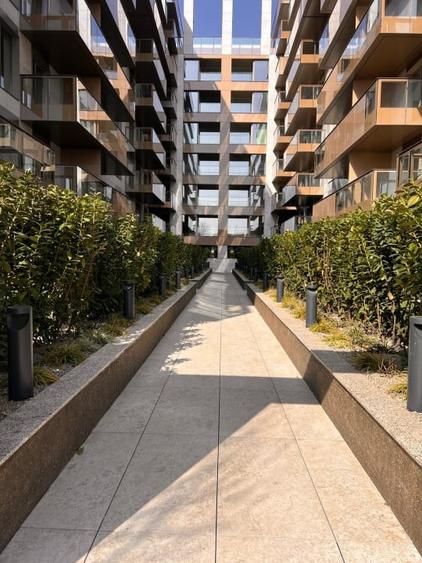 Apartament 3 camere | Cortina 126 - 10