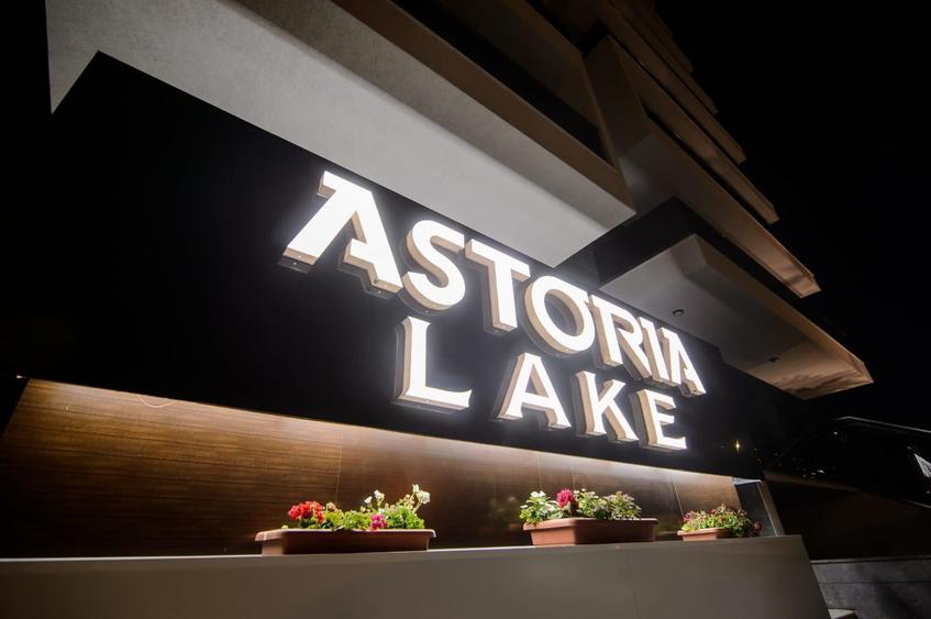 2 camere Mamaia Nord – zona  Nordis  500 euro - 8