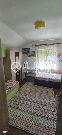 Lazu, ( cod 12 ) casă de vânzare,  Județul Constanța - 5