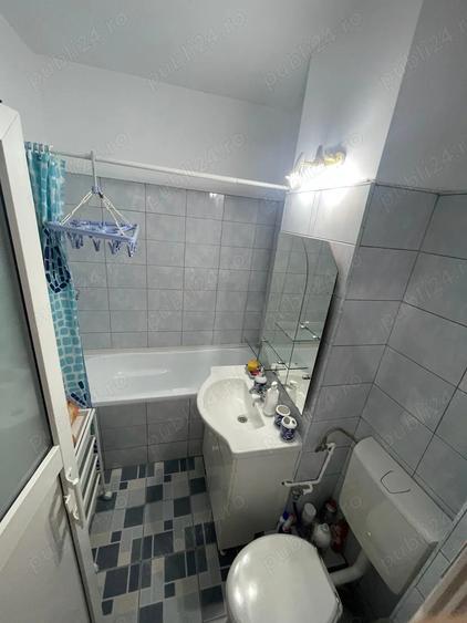 Apartament 3 camere Campina - 13