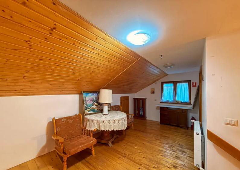 Vila ta in mijlocul naturii | Vadurele, zona superba - 8