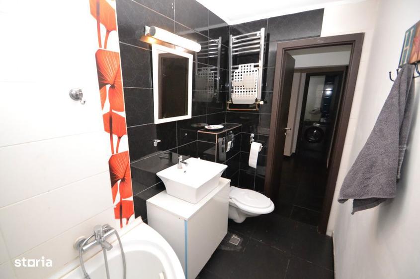 Vanzare apartament 3 camere hol H - Drumul Sarii - Lidl (Comision ZERO - 1