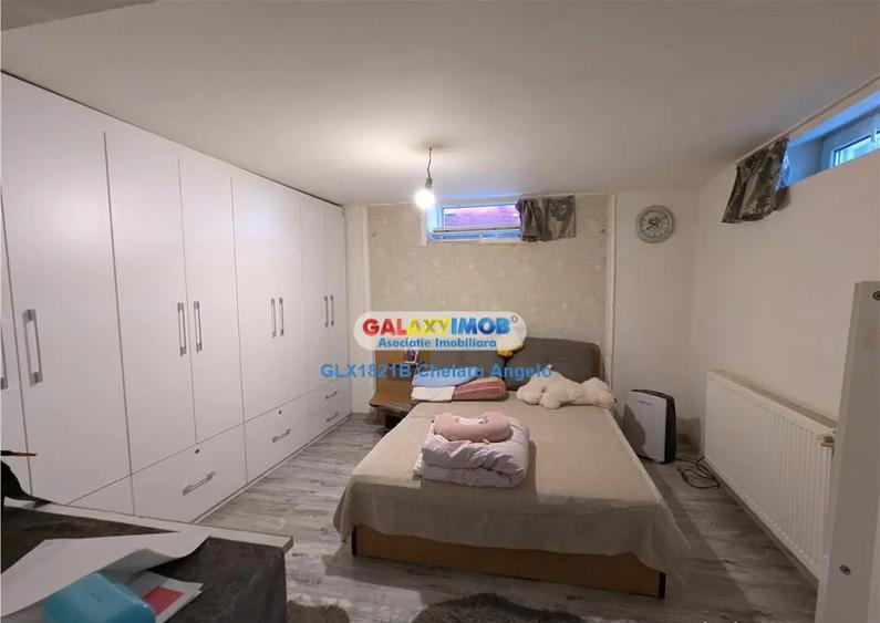 Unirii, Piata Concordiei, apartament 2 camere in vila, supra - 6