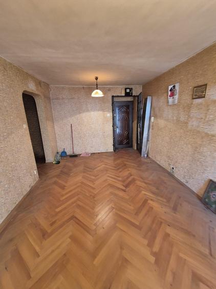 Colentina - D-na Ghica - Cremenita, vanzare apartament 3 camere - 2