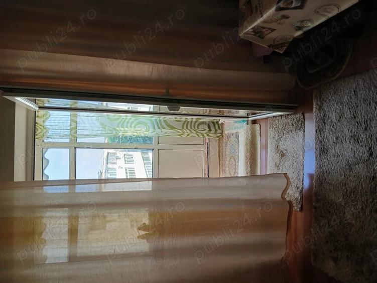 Vand apartament Obor - 2