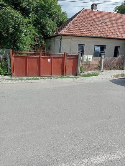 Casa de vanzare str fizesului Nr 17 - 4