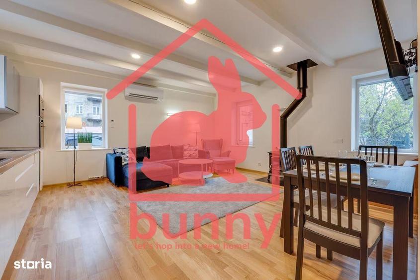 Casa de vanzare cu parter ?i pod util | Dacia | Q180 - 12