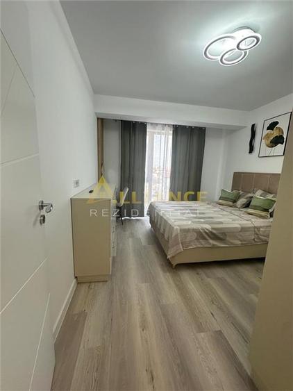 Apartament 2 camere Sector 4 || Strada Aluviuni || Parcare optionala - 8