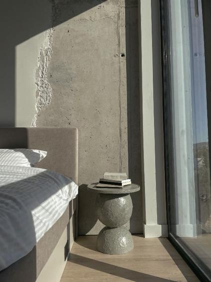 Proprietar, vand apartament 2 camere, ultrafinisat, central, smart home - 8